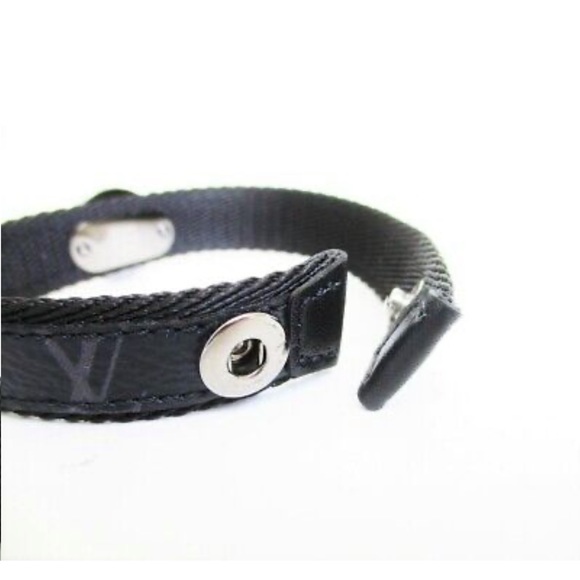 SALE 💥🔆☀️Louis Vuitton Luxury Bracelet - Picture 9 of 9